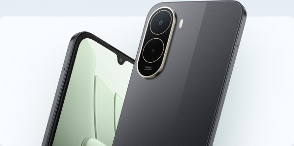 Poco C81 Pro — ürün görseli 28
