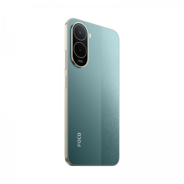 Poco C81 Pro — ürün görseli 17