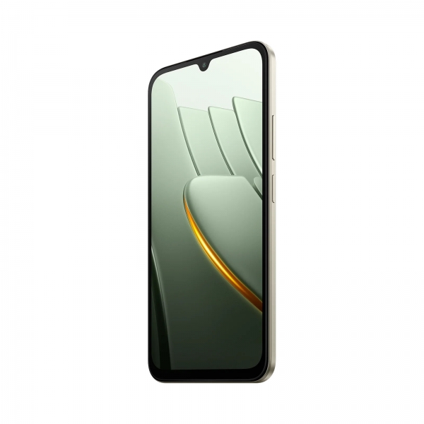 Poco C81 Pro — ürün görseli 12