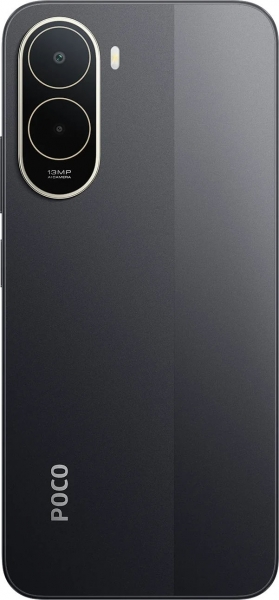 Poco C81 Pro — ürün görseli 2