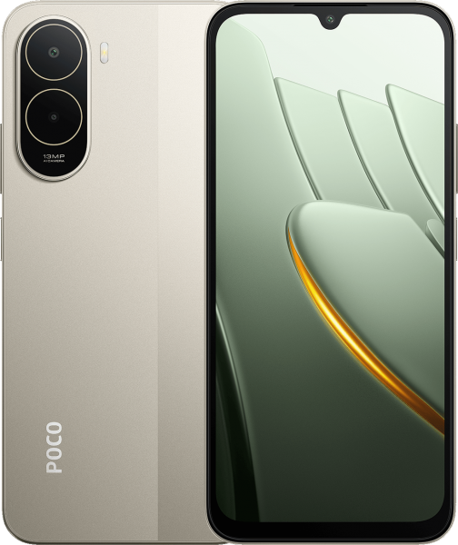 Poco C81 Pro — ürün görseli 7