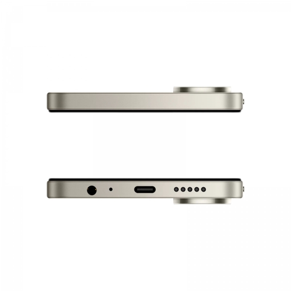 Poco C81 Pro — ürün görseli 26