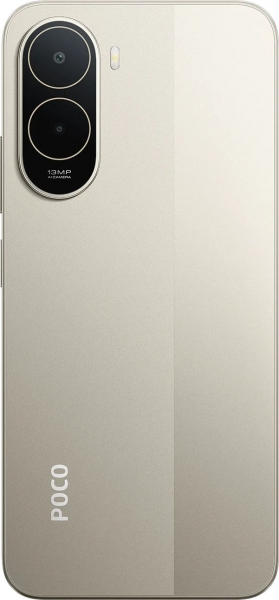 Poco C81 Pro — ürün görseli 4