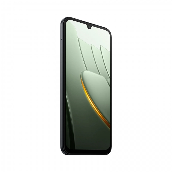 Poco C81 Pro — ürün görseli 14