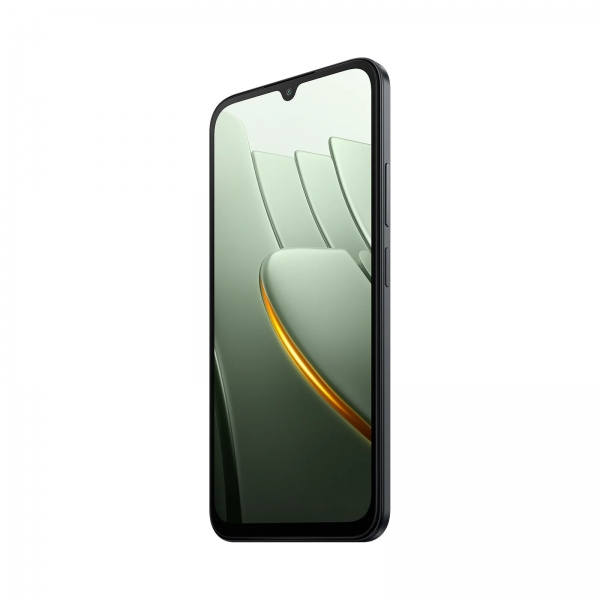 Poco C81 Pro — ürün görseli 13