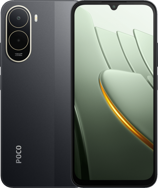 Poco C81 Pro — ürün görseli 5