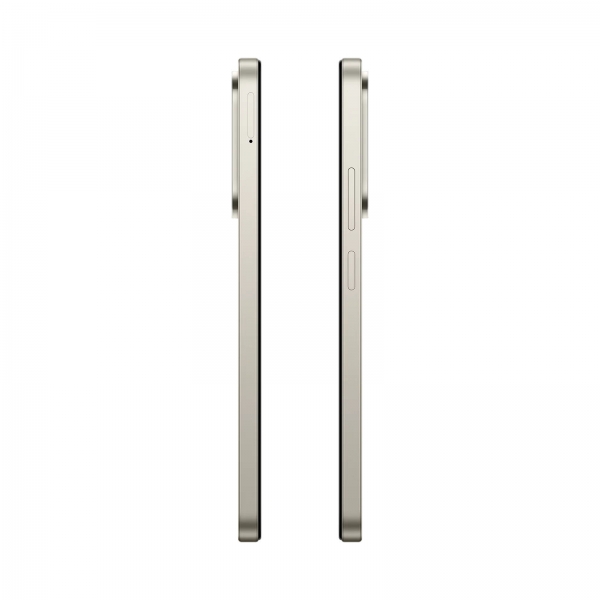 Poco C81 Pro — ürün görseli 22