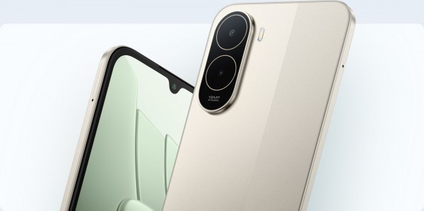 Poco C81 Pro — ürün görseli 30