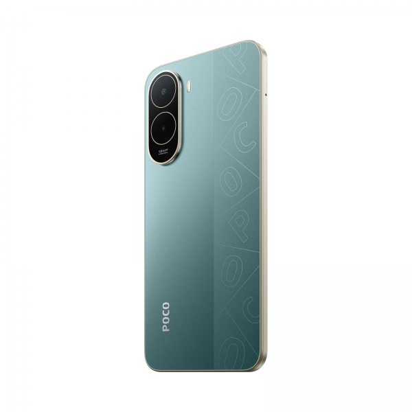 Poco C81 Pro — ürün görseli 20