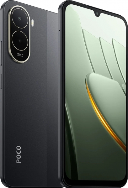 Poco C81 Pro — ürün görseli 8