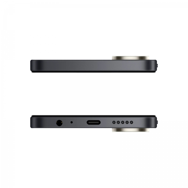 Poco C81 Pro — ürün görseli 25