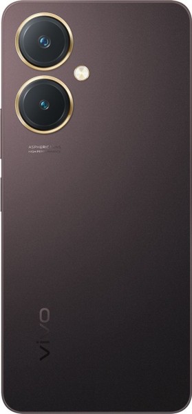 Vivo Y27 — ürün görseli 4