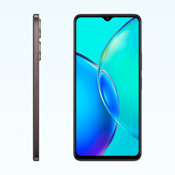 Vivo Y27 — ürün görseli 8