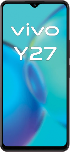 Vivo Y27 — ürün görseli 14