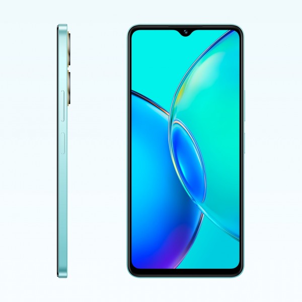 Vivo Y27 — ürün görseli 9
