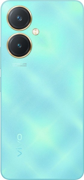 Vivo Y27 — ürün görseli 5