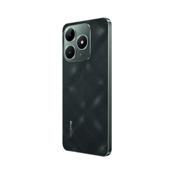 realme C61 (8 GB / 256 GB) (RMX3930) — ürün görseli 7
