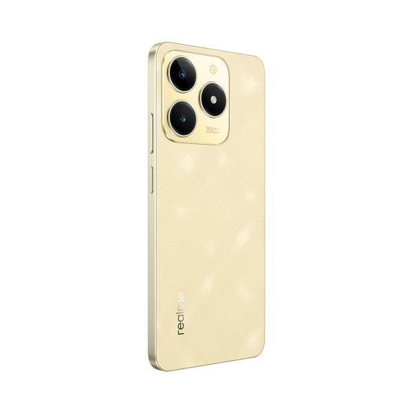 realme C61 (8 GB / 256 GB) (RMX3930) — ürün görseli 9