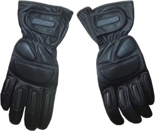 Prosev 6255 Motosiklet Eldiveni