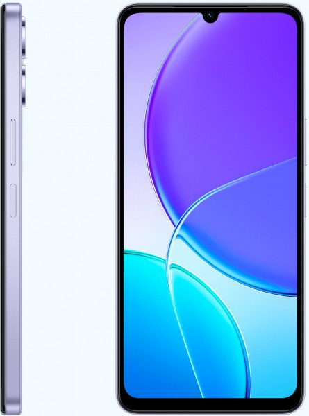 Vivo Y04 (6 GB / 256 GB) — ürün görseli 5