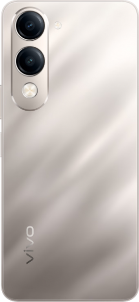 Vivo Y04 (6 GB / 256 GB) — ürün görseli 9