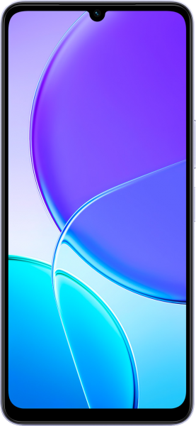 Vivo Y04 (6 GB / 256 GB) — ürün görseli 11