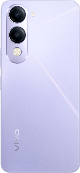 Vivo Y04 (6 GB / 256 GB) — ürün görseli 8
