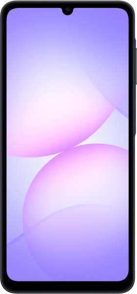 Samsung Galaxy A07 (SM-A075F)