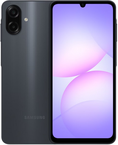 Samsung Galaxy A07 (SM-A075F) — ürün görseli 2