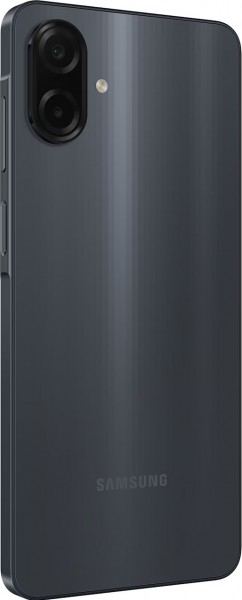 Samsung Galaxy A07 (SM-A075F) — ürün görseli 5