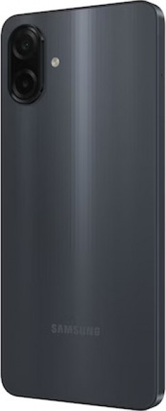 Samsung Galaxy A07 (SM-A075F) — ürün görseli 6