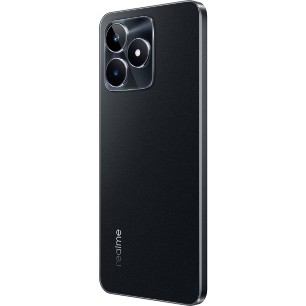 realme C53 (8 GB / 256 GB) — ürün görseli 8