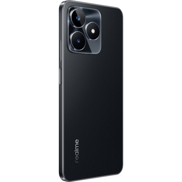 realme C53 (8 GB / 256 GB) — ürün görseli 9