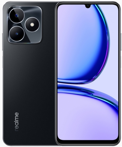 realme C53 (8 GB / 256 GB) — ürün görseli 3