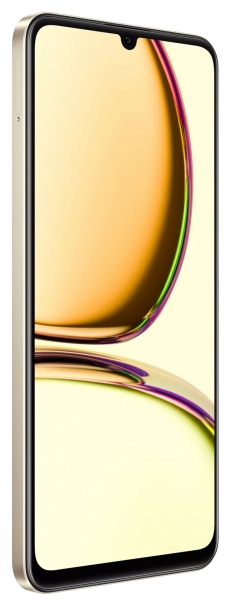 realme C53 (8 GB / 256 GB) — ürün görseli 6