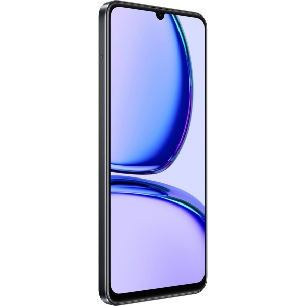 realme C53 (8 GB / 256 GB) — ürün görseli 11