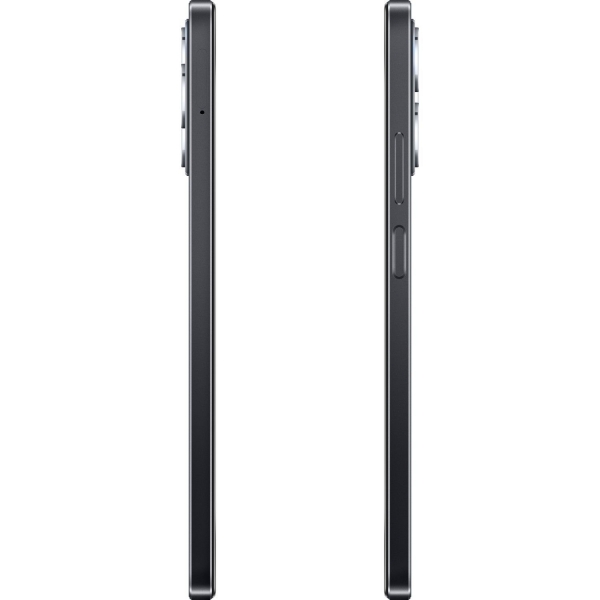 realme C53 (8 GB / 256 GB) — ürün görseli 10