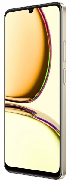 realme C53 (8 GB / 256 GB) — ürün görseli 4