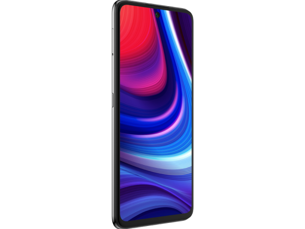 Omix X500 (6 GB) — ürün görseli 5