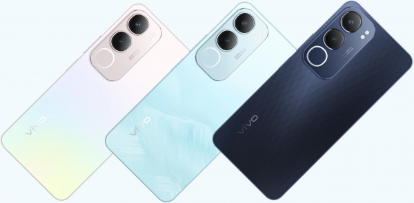 Vivo Y19s (4 GB / 128 GB) (V2419) — ürün görseli 16