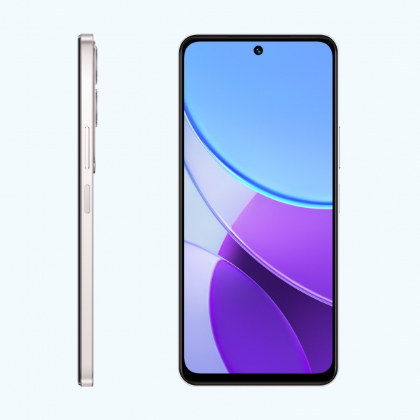 Vivo Y19s (4 GB / 128 GB) (V2419) — ürün görseli 14