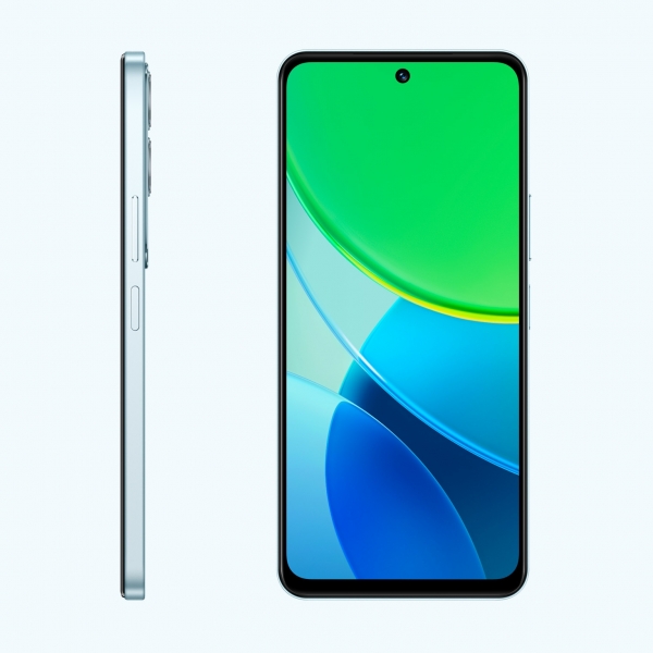 Vivo Y19s (4 GB / 128 GB) (V2419) — ürün görseli 13