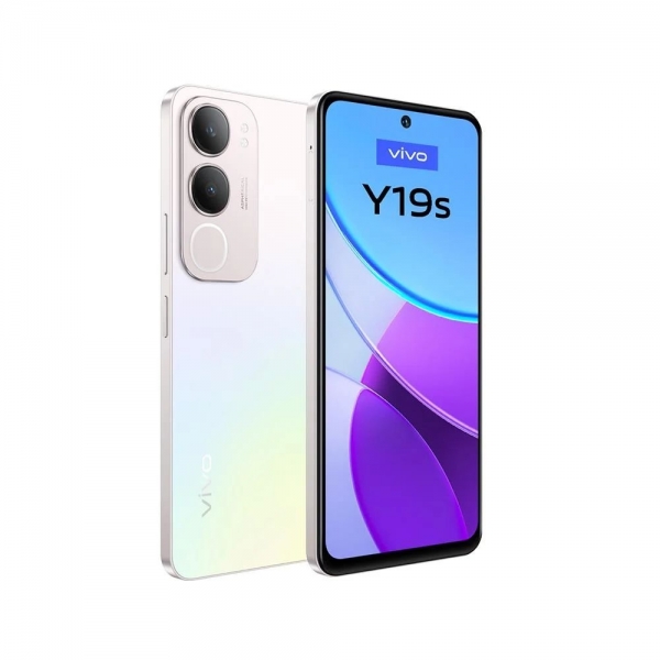 Vivo Y19s (4 GB / 128 GB) (V2419) — ürün görseli 5