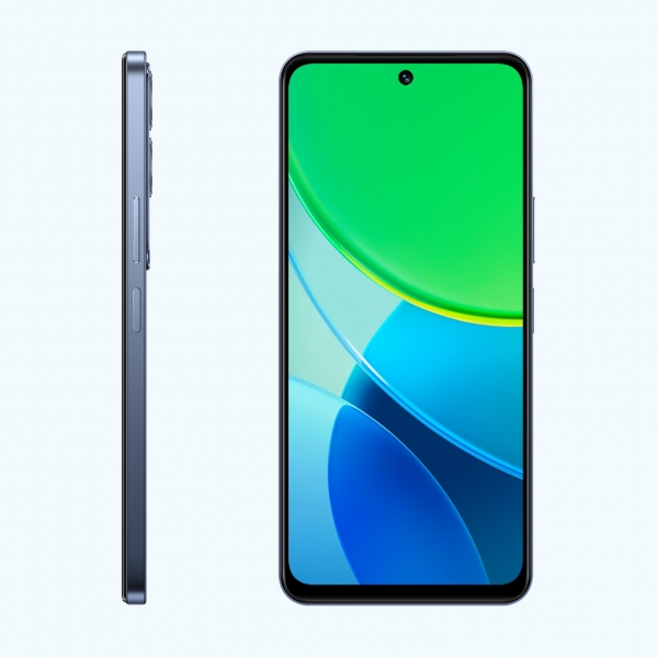 Vivo Y19s (4 GB / 128 GB) (V2419) — ürün görseli 12