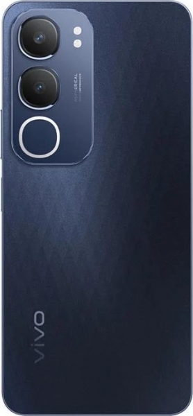 Vivo Y19s (4 GB / 128 GB) (V2419) — ürün görseli 2