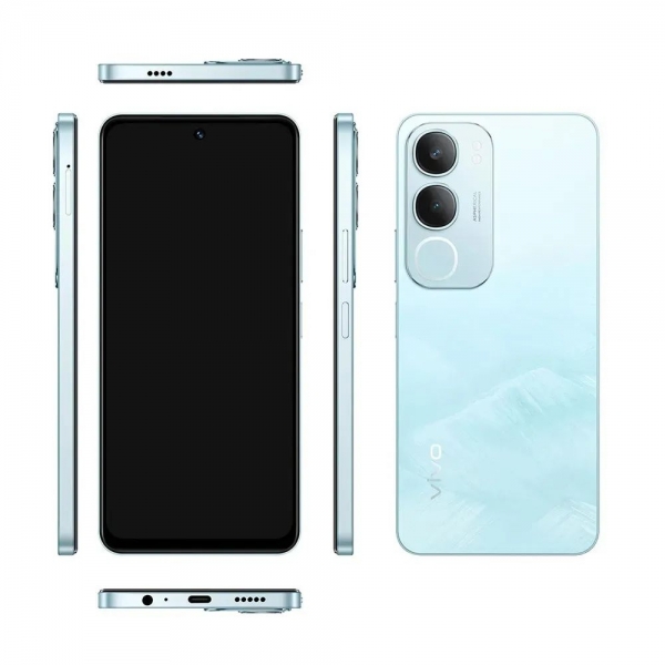 Vivo Y19s (4 GB / 128 GB) (V2419) — ürün görseli 11