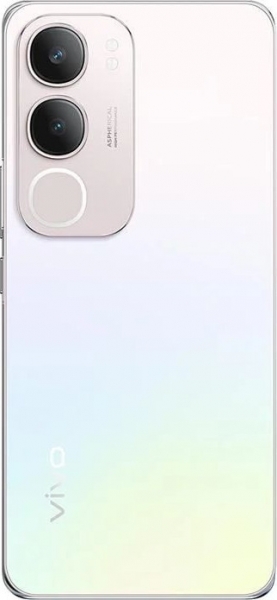 Vivo Y19s (4 GB / 128 GB) (V2419) — ürün görseli 3