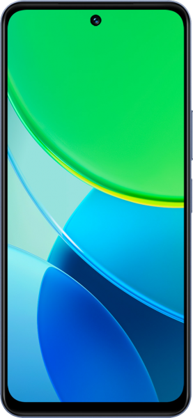 Vivo Y19s (4 GB / 128 GB) (V2419)