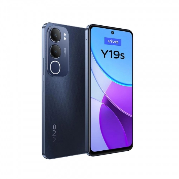 Vivo Y19s (4 GB / 128 GB) (V2419) — ürün görseli 4