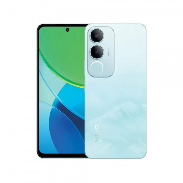 Vivo Y19s (4 GB / 128 GB) (V2419) — ürün görseli 9